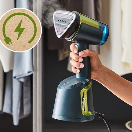 Tefal AeroSteam DT9810F0