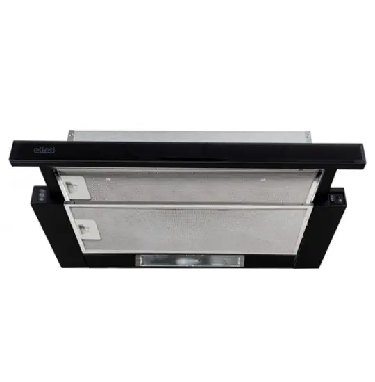 Elleti 1320 B60