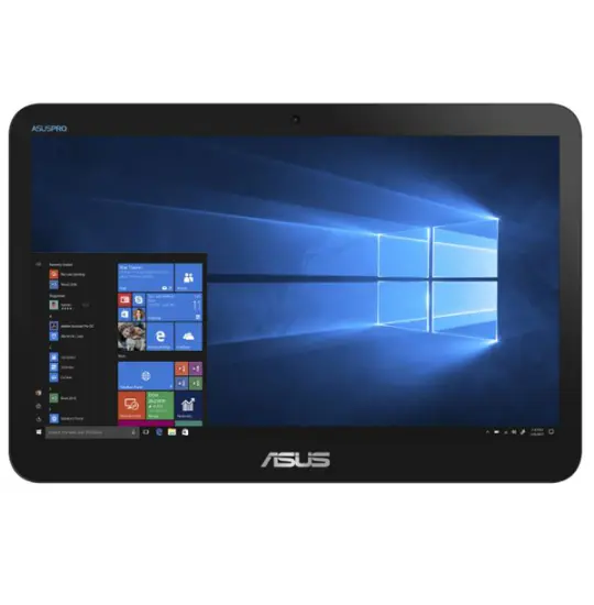 ASUS AIO V161GAT-BD024M (90PT0201-M002B0)