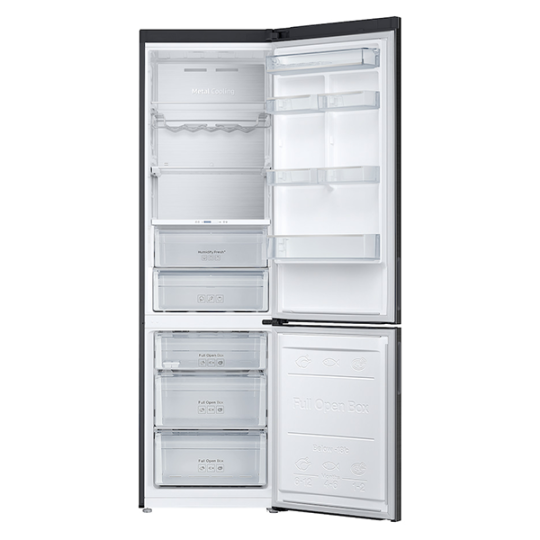 Samsung RB37A5211B1/WT