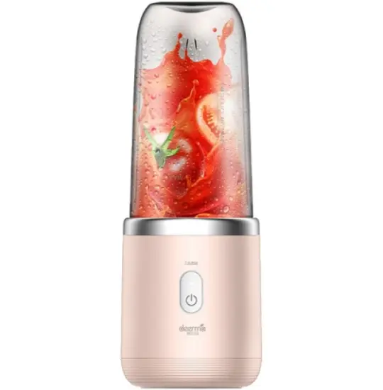 Xiaomi Deerma DEM-NU05 Outlet