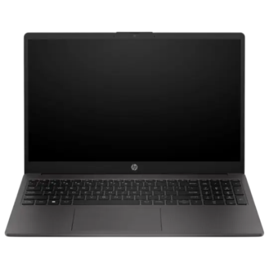 HP 250 G10 (AK9P4AT)