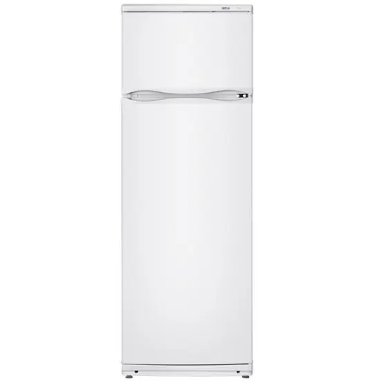 Atlant 2826-90 Ağ
