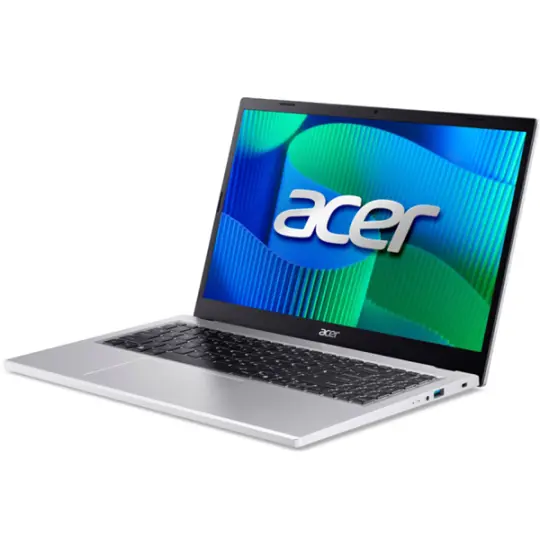 Acer Extensa 15 EX215-57-75TD (NX.EJBER.004) Outlet