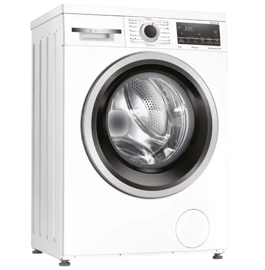 BOSCH WLS28460ME