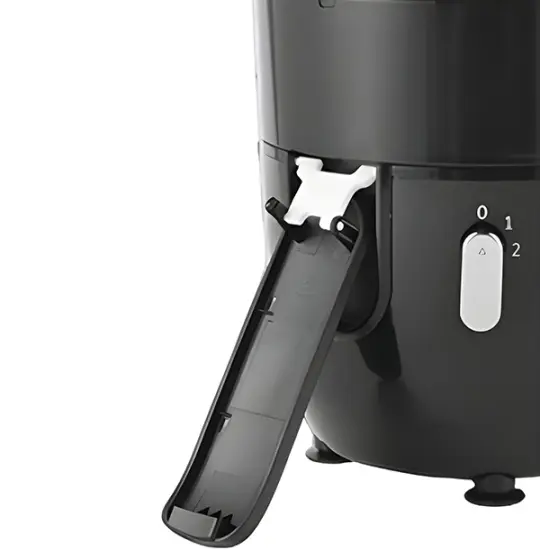 TAUBE TB-J625P