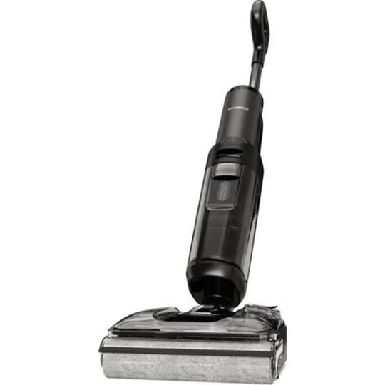 Tineco Floor One Switch S7 Stretch Black (FW351500RU)