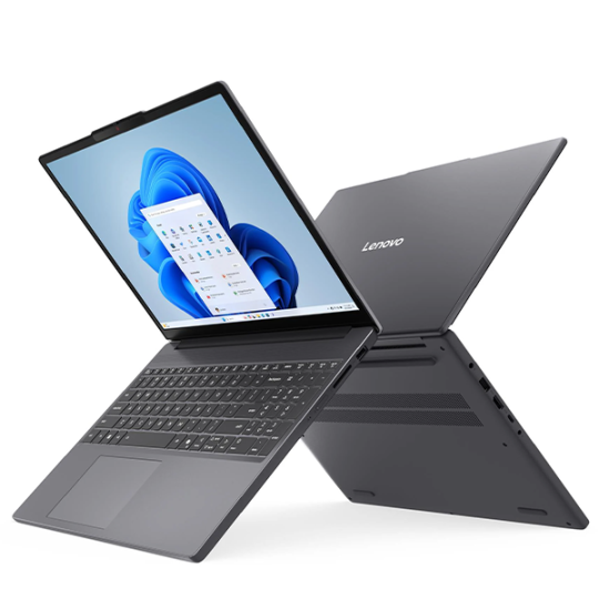 Lenovo IdeaPad Slim 3 15IRH10 (83K1002ERK)