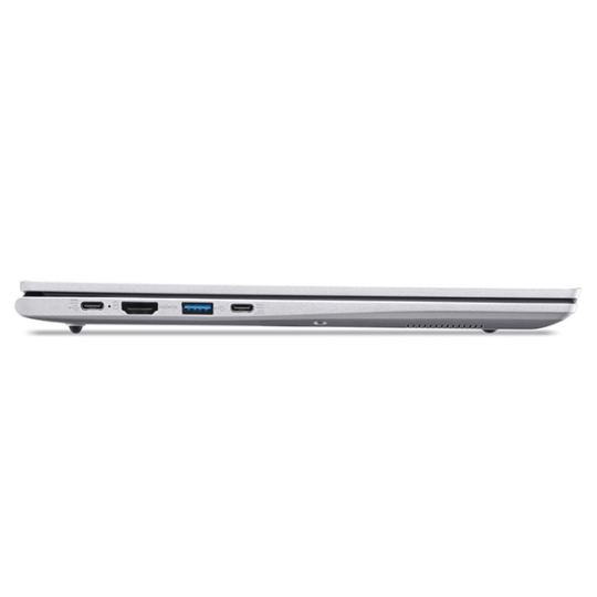(Копия) Acer Aspire Vero AV15-53P-54MV (NX.KLLAA.001)