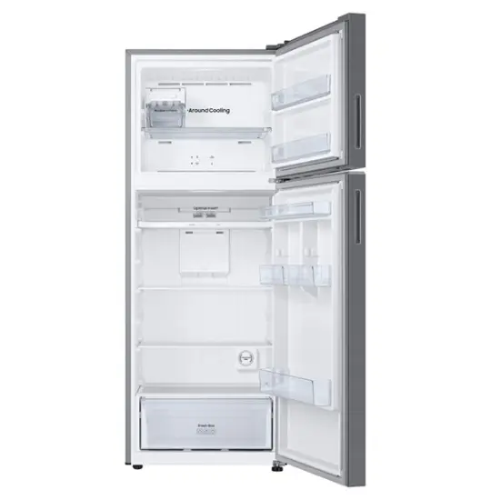 Samsung RT47CG6442S9/WT (BL100026) Outlet