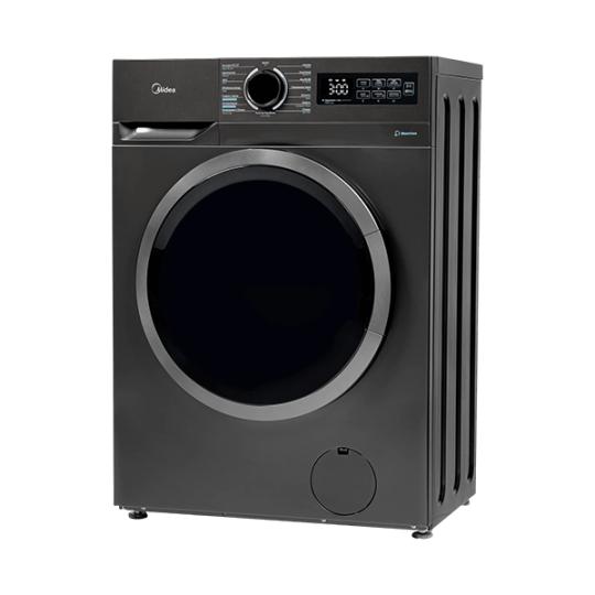 MIDEA MF110W70B/T-GEO