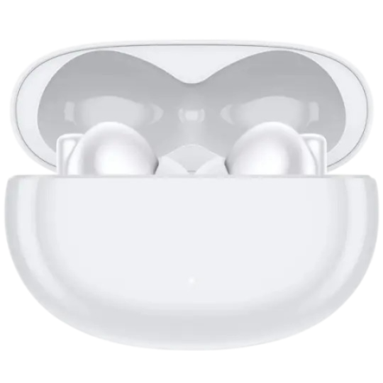 HONOR Choice Earbuds X5 Pro (BTV-ME10) White