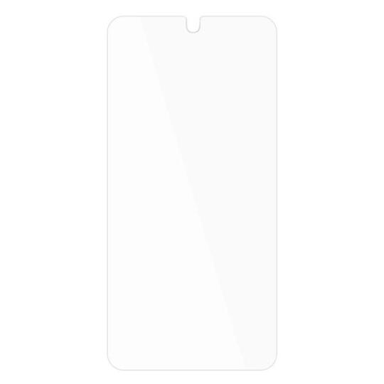 Samsung Galaxy S26 Ultra 5D Black Glass (Open)