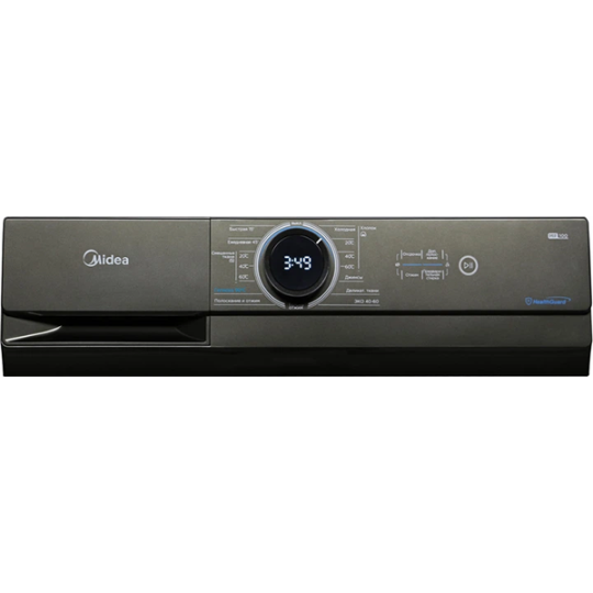 MIDEA MF100W70/T-C