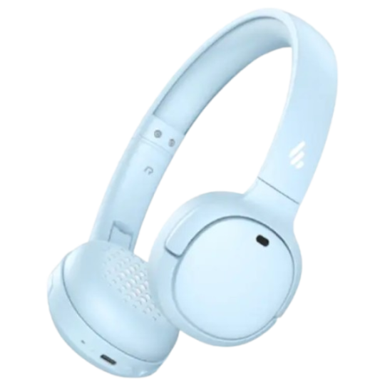 Edifier Headphones WH500 Blue