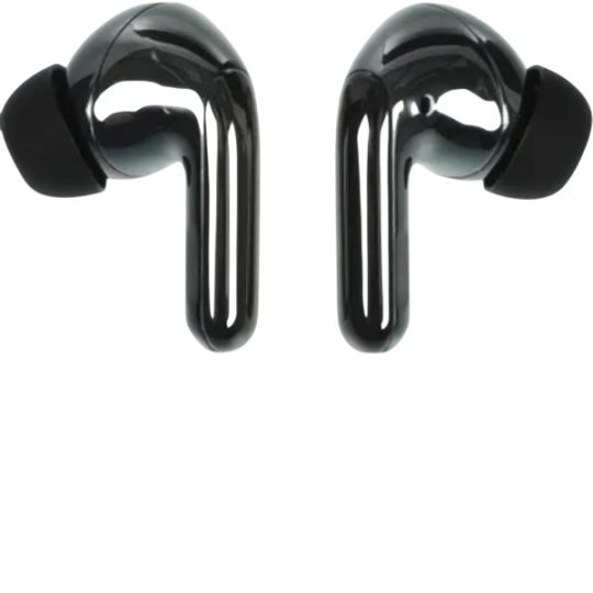 Honor Choice Earbuds X7 Pro (KSN-ME00) Gray