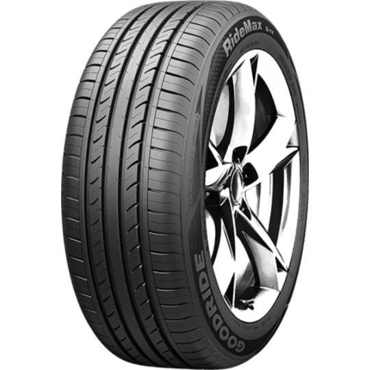 Goodride G118 175/70R13 M+S