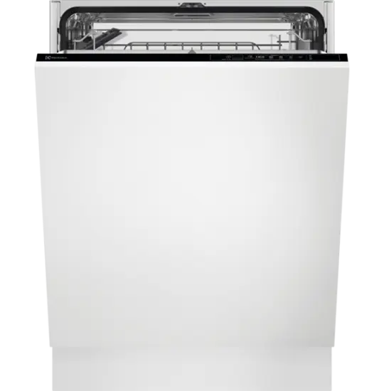 Electrolux EEA917120L