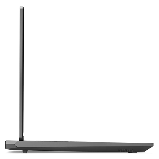Lenovo LOQ 15IRX9 (83DV01CLRK)