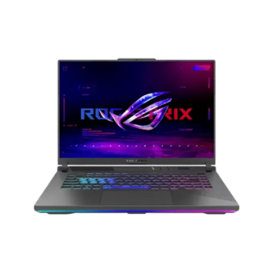 ASUS ROG Strix G16 G614FH-RV024(90NR0L07-M000X0)