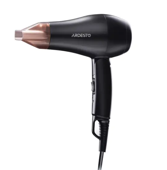 Ardesto HD-Y120T