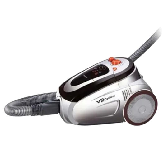 Franko FVC-1111 Outlet