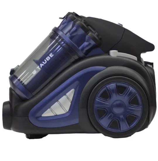 Taube TVC1835HC
