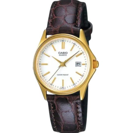 CASIO LTP-1183Q-7ADF