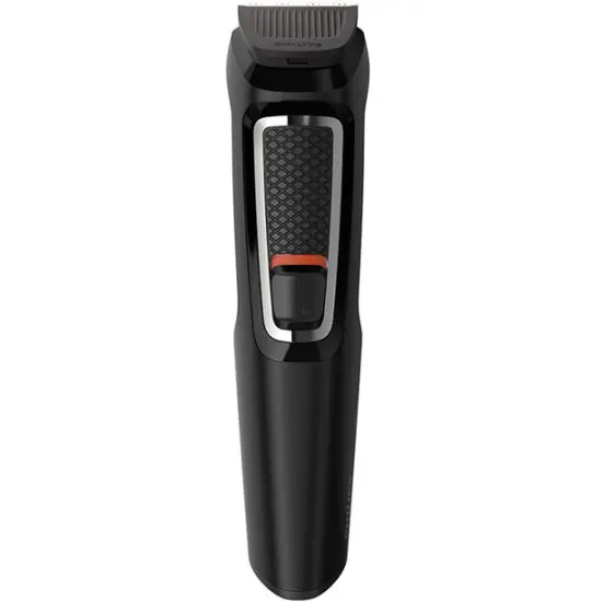 Philips Multi MG3730/15