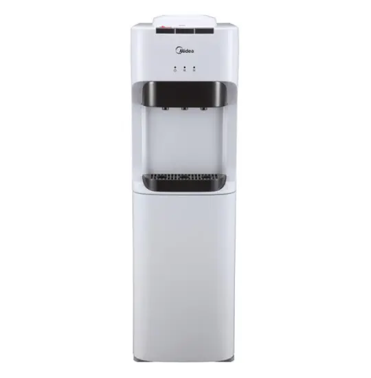 MIDEA YL1635S
