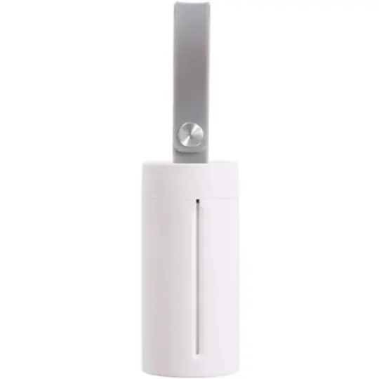 Petkit Dog Waste Dispenser Set (P940)