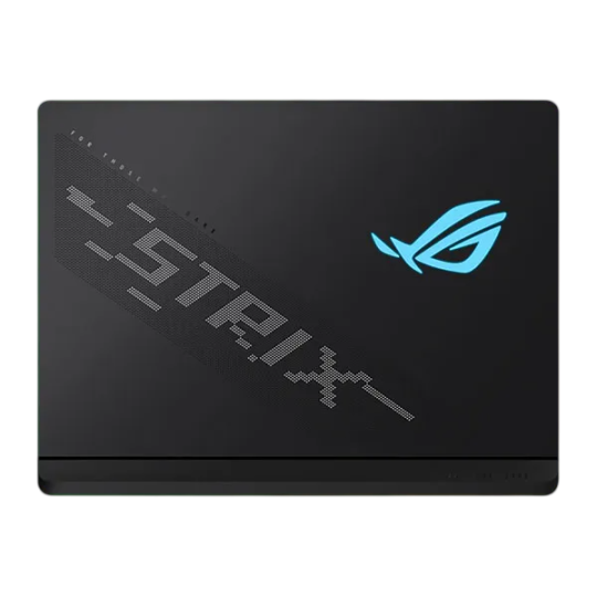 ASUS ROG G635LW-RW036  (90NR0LD1-M001D0)