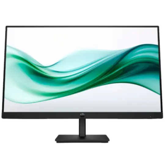 HP Series 3 Pro (9U5C1AA)