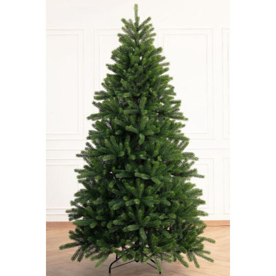 "Yeni il" ağacı 2250-180