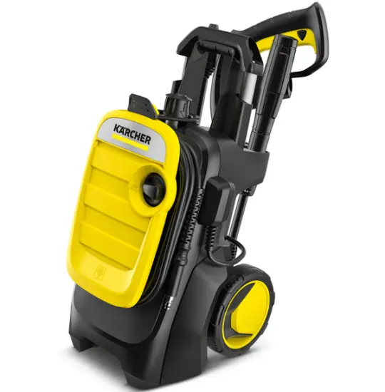 Karcher K5 Compact Home
