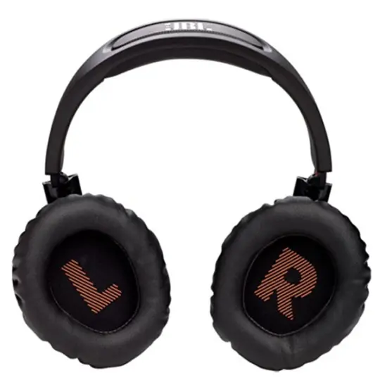 JBL Quantum 350 Black