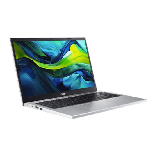 Acer Aspire Go 15  AG15-21PT-R5GQ  (NXJJJAA004)