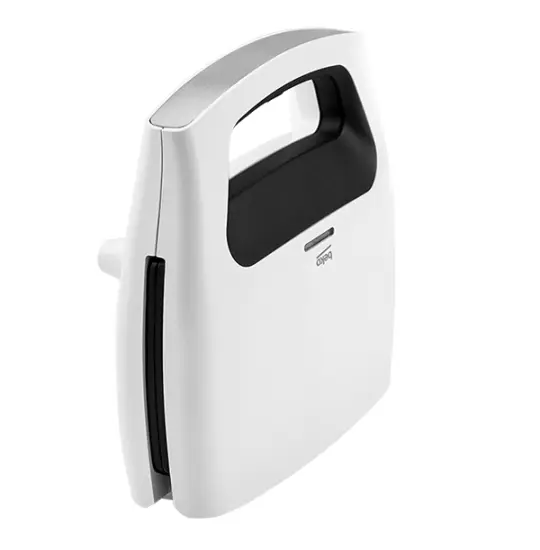 BEKO SWM 2971 W