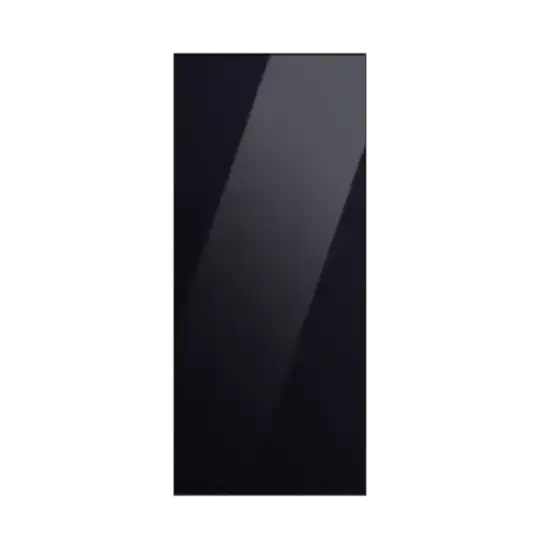 Panel Samsung BESPOKE RA-B23EUU22GG Outlet