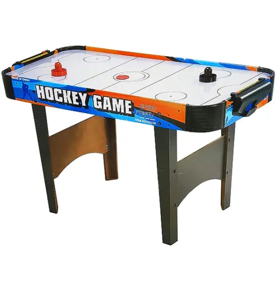 Hockey Game HuangGuan HG228 Toys