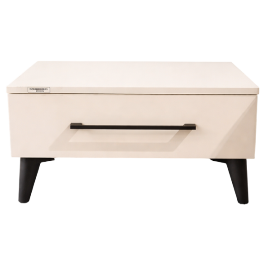 Tumba SALOGLU  Lora Bəyaz