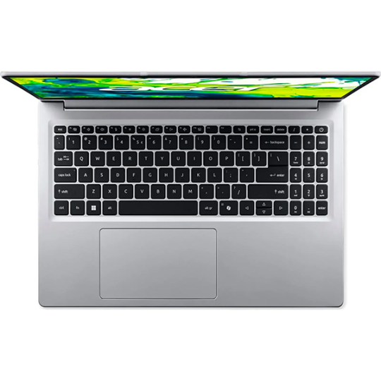 Acer Aspire Lite AL16-54P-3185 i3-130 (NX.JN0EX.001)