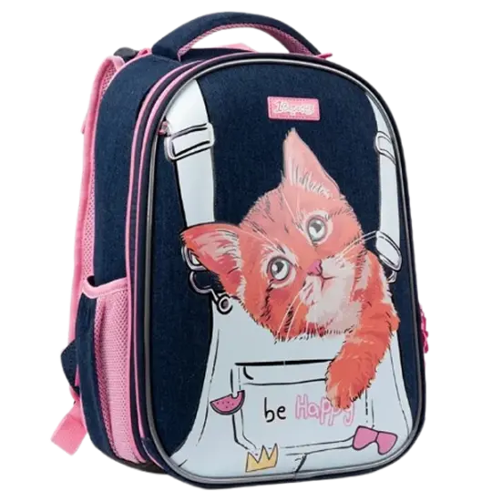 Yes My Little Pet (559500)