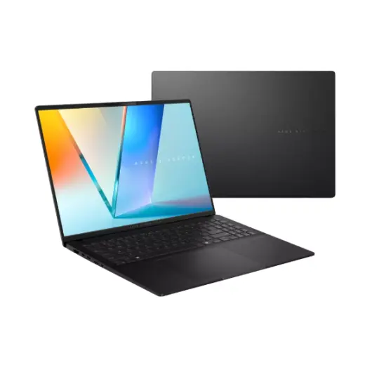 Asus VivoBook S16 OLED M5606KA-RI036 (90NB1592-M00170)