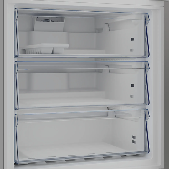 BEKO B5RCNE 565 HXPBG (3890601) Outlet