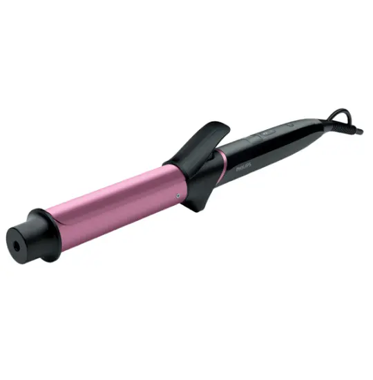 Philips BHB868/00