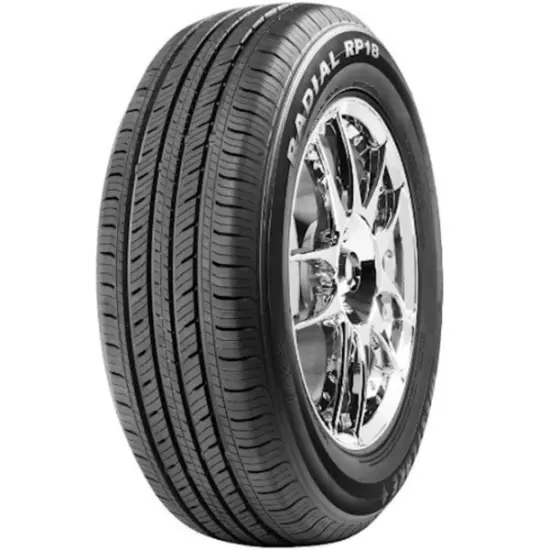 WESTLAKE 205/65R15 RP18 94H M+S