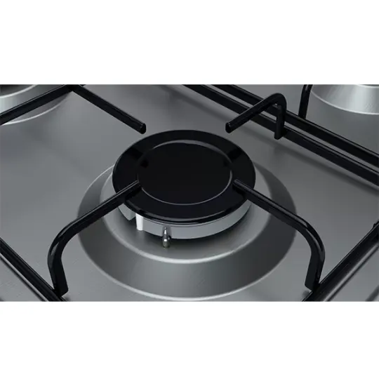 BOSCH PBP6C5B82O (Outlet)