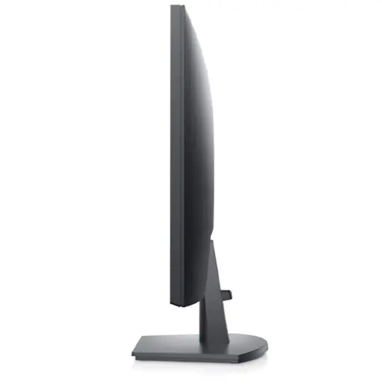 Dell SE2722H (210-AZKS) Outlet