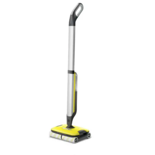Karcher FC 7 Cordless *EU (1.055-701.0)